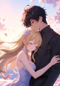 Ngọc bích đầy đặn và đẹp mắt