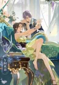 Hiểu Lầm Giá Trị Hận Ý