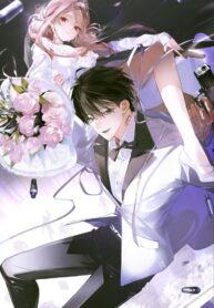 Nhường Chồng Nhường Luôn Đại Họa