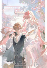 Cẩm nang thuần phục bạn trai Big Dog