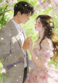 Đạn Mạc Đừng Chọc Nam Chính