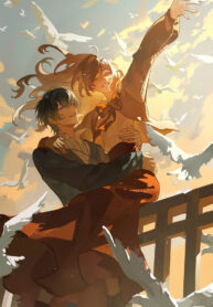 Thái Tử Gia Kinh Thành Chỉ Cưng Chiều Một Mình Tôi