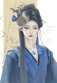 Ta Dùng Trà Nghệ Để Bình Định Hầu Phủ.