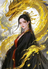 Trăm Năm Kẹt Giữa Trường Thành.