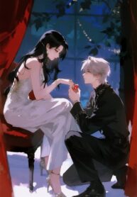 Xà Thai Đoạt Mệnh