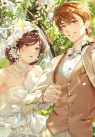 Bình Luận Nói Tôi Sắp Bị Ly Hôn