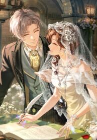 Lạc Mất Nhau Năm Năm