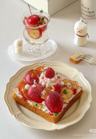 Sau khi sinh, tôi được mẹ chồng "cưng như trứng mỏng"