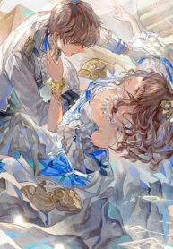 Yêu Em Từ Lần Đầu Gặp