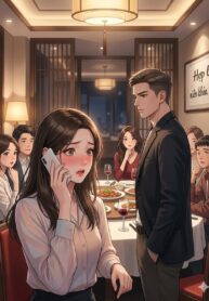 Chiếc Vòng Của Ngoại