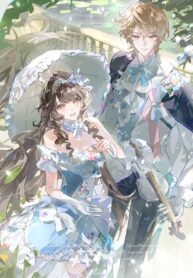 Sau Khi Tổng Tài Mất Trí Nhớ