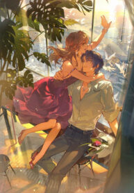 Tôi Không Muốn Là Lốp Dự Phòng Nữa