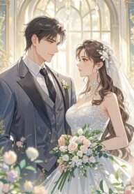 Thanh Xuân Trong Ống Kính