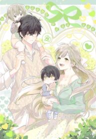 Thiên Vị Một Người