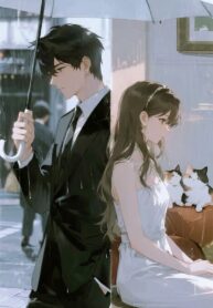 Cưới Nhầm Nam Phụ Si Tình