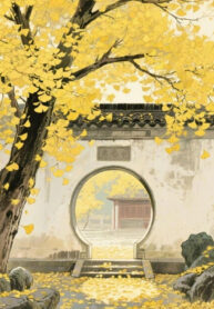 Huyết Châm Thi Thêu