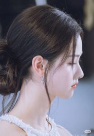 Ma Làm Thuê Ở Tiệm Ăn Sáng