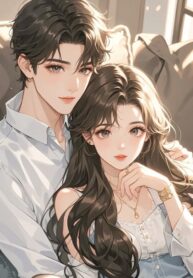 Mặt Da Người Trong Sương Thành