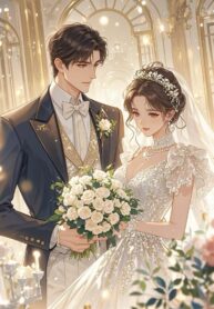 Trọng Sinh Tuổi 18, Tổng Tài Lại Theo Đuổi Tôi