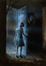 Đừng Quay Đầu Lại