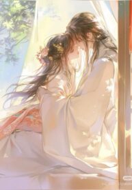 Chấp Niệm Của Tạ Từ