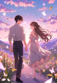 Chỉ Có Em Trong Tim Anh