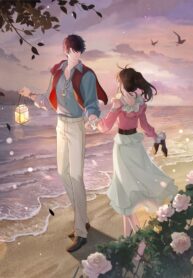 Khi Nữ Phụ Quyết Định Buông Tay