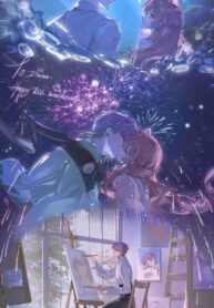 Trọng Sinh: Gả Cho Đôi Thanh Mai Trúc Mã