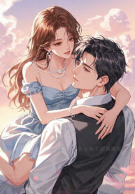 Chiếc Đồng Hồ Đỏ Năm Ấy