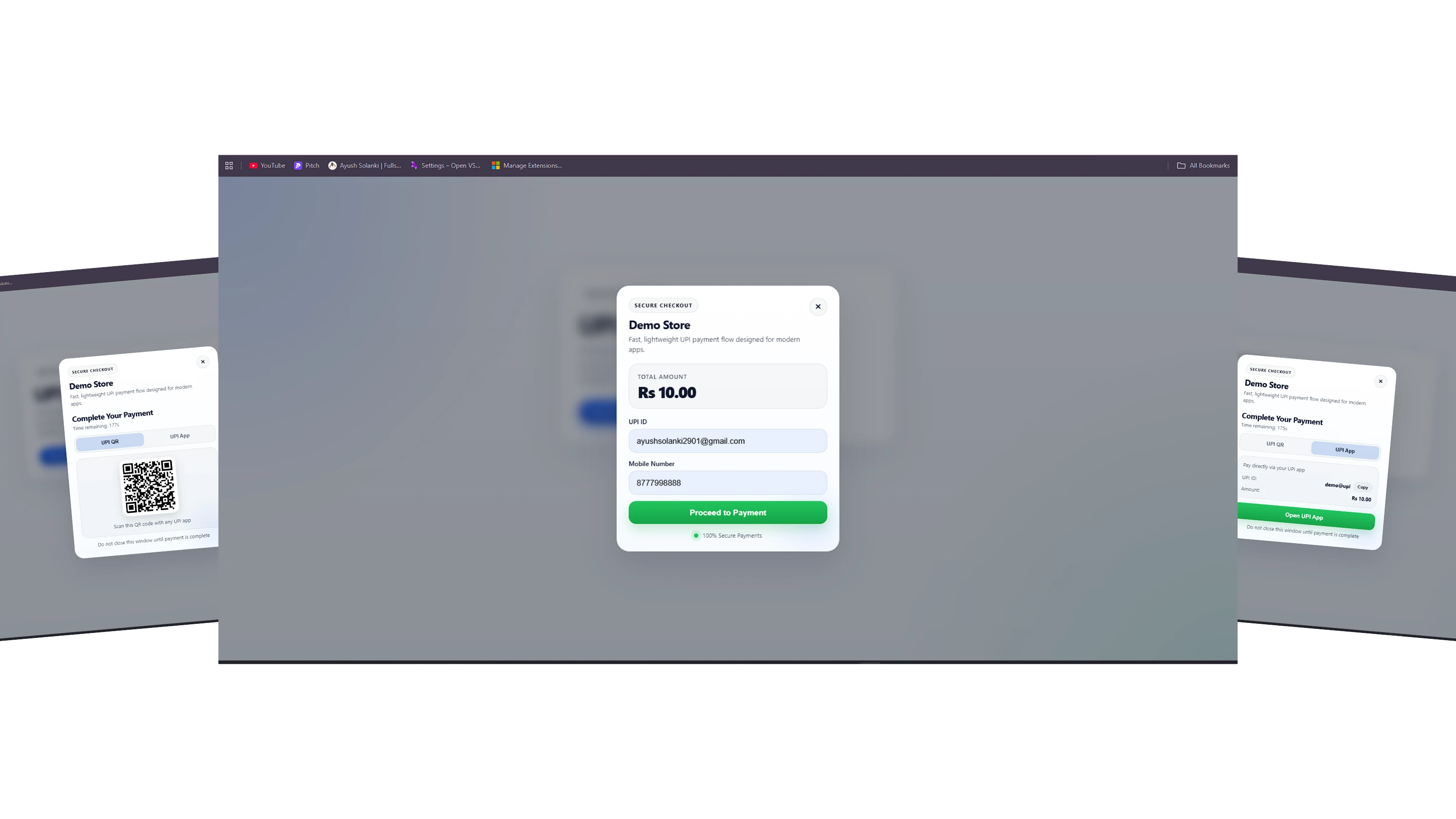 upi-pay-kit