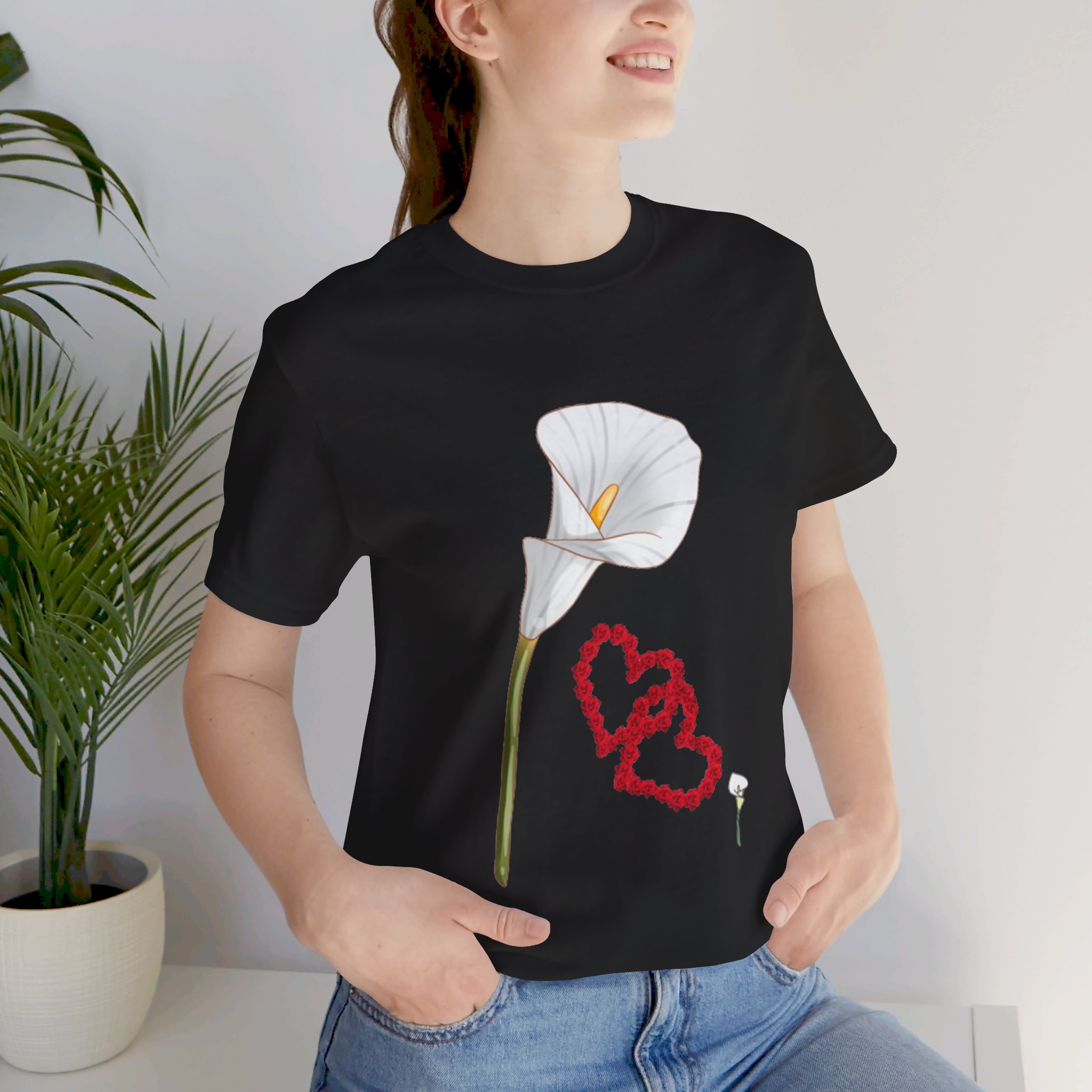 Flower Design 3