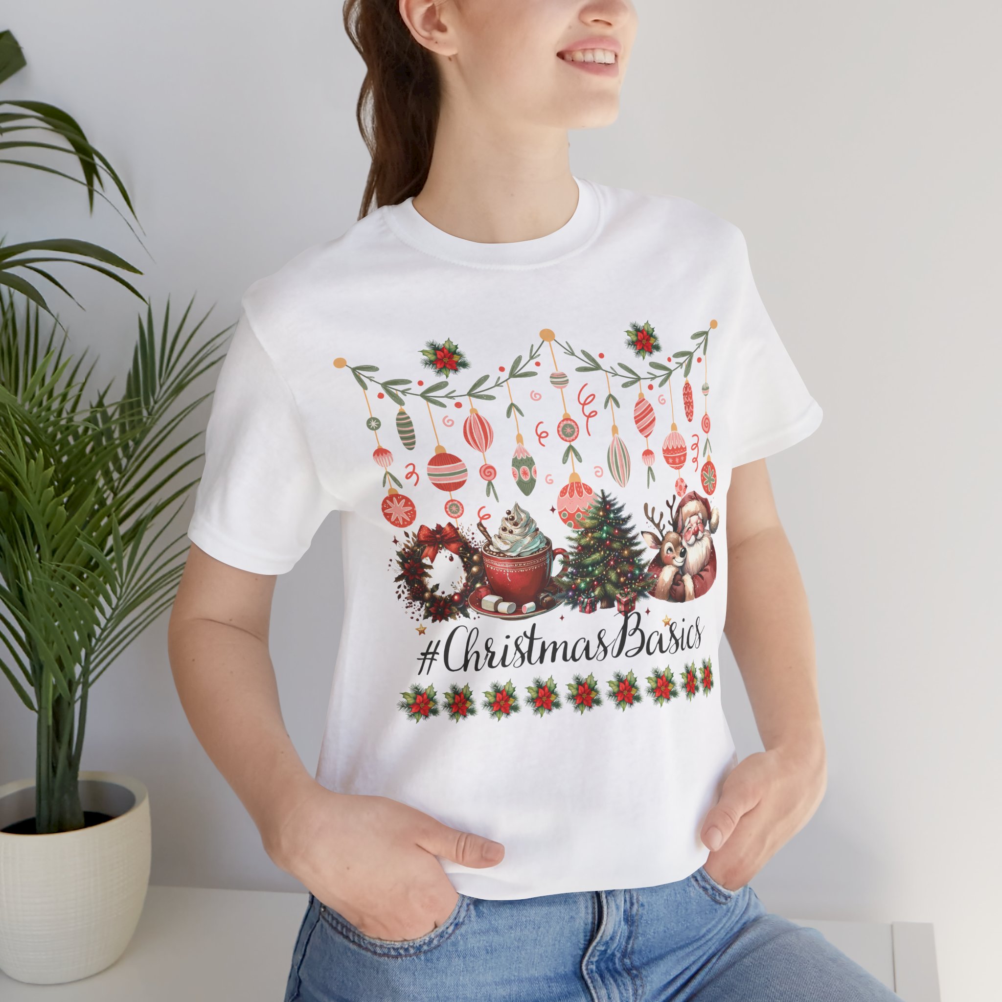 Flower Design 3