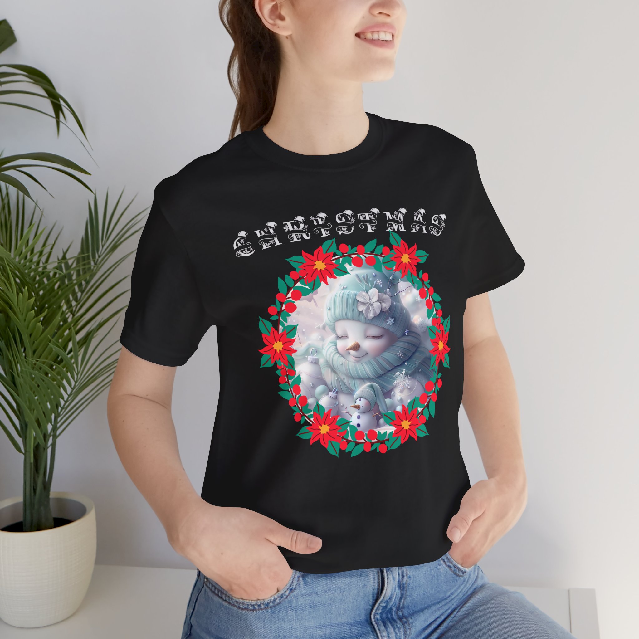 Flower Design 3