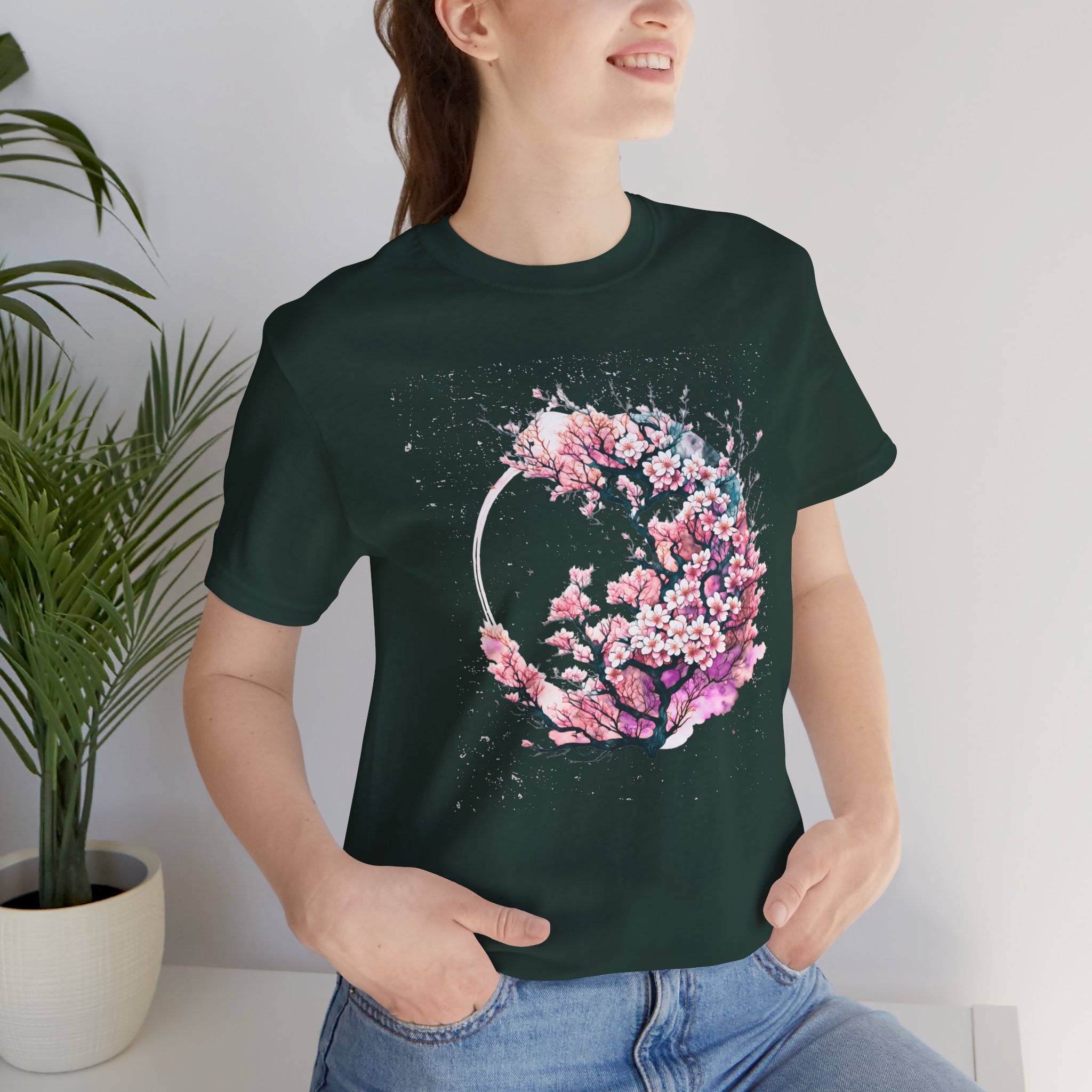 Flower Design 2