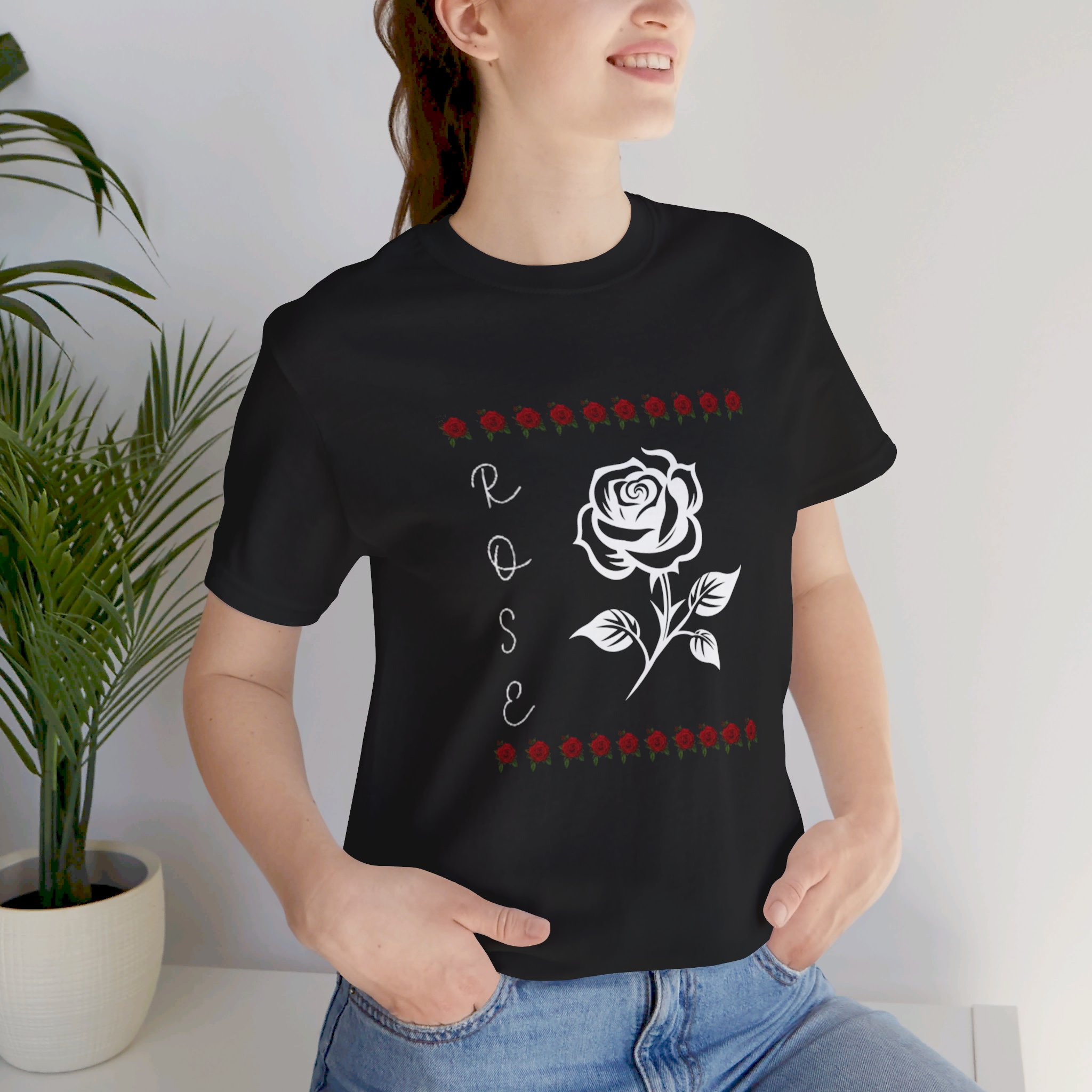Flower Design 2