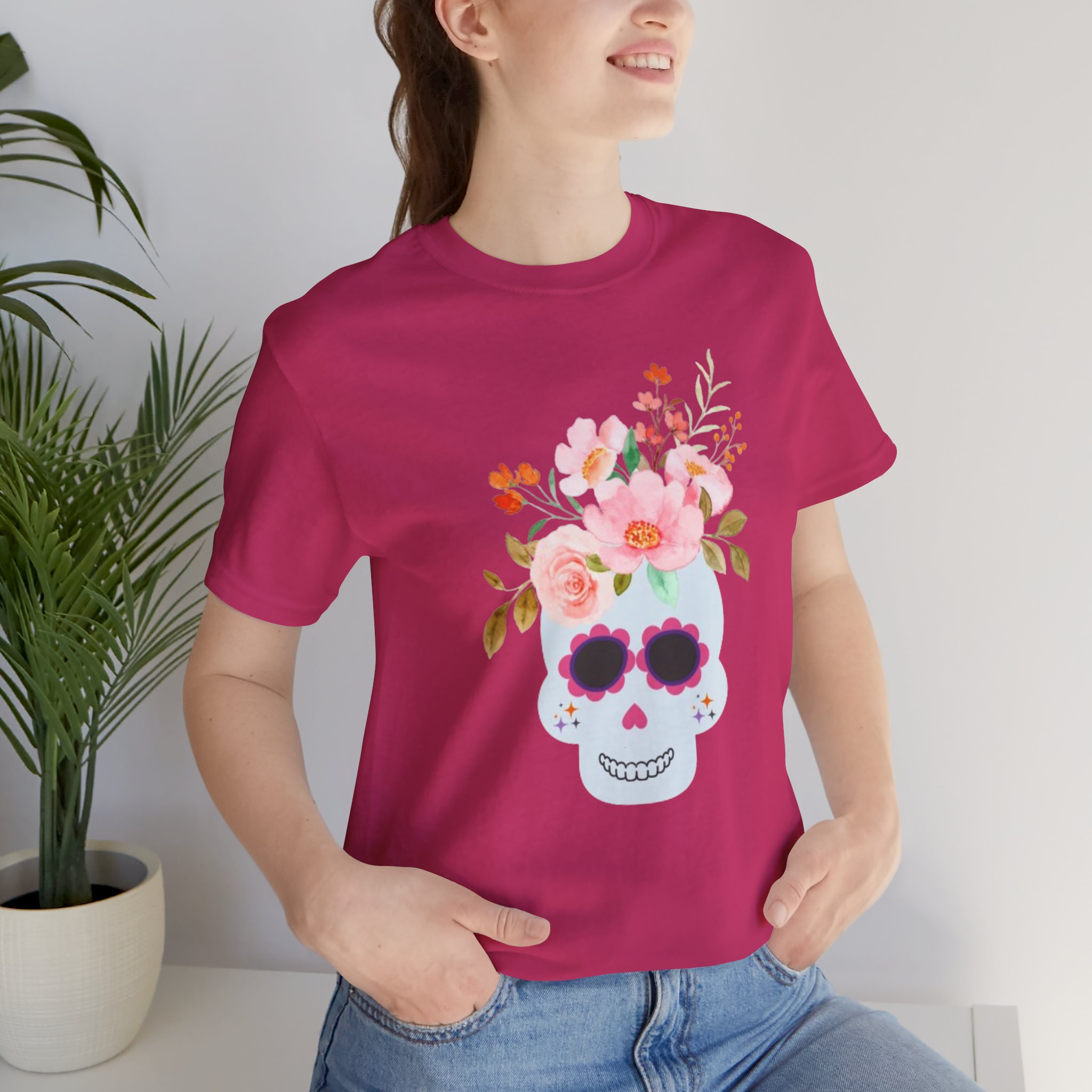Flower Design 1