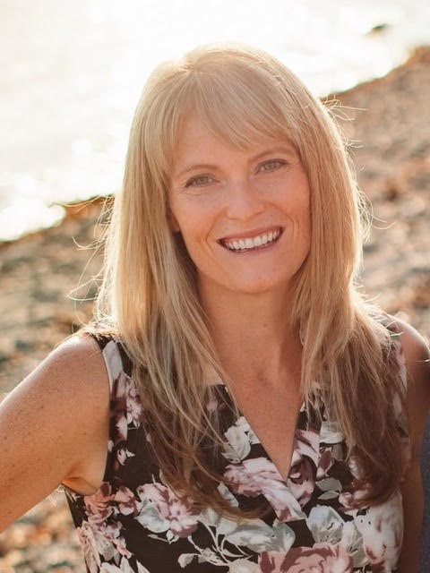 Melissa Wingham, Connection Codes coach