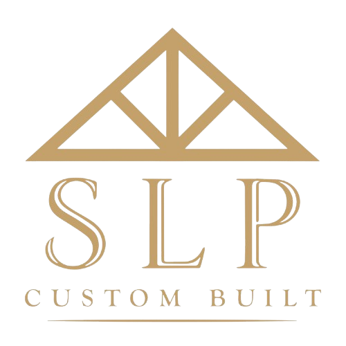 Explore Our Luxury Custom Homes in Durango, CO | SLP Custom Built