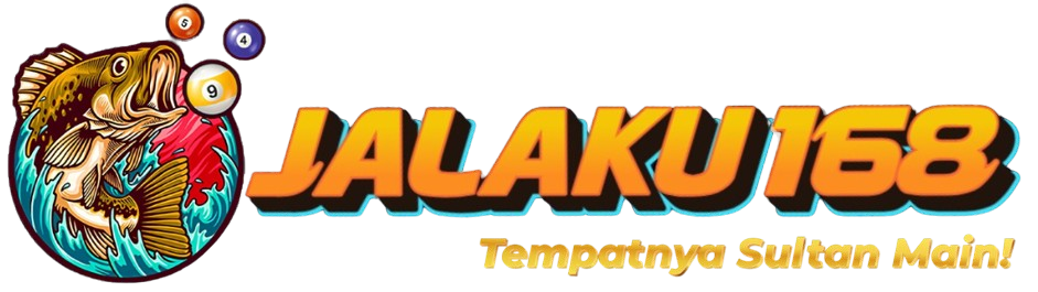 JALAKU168