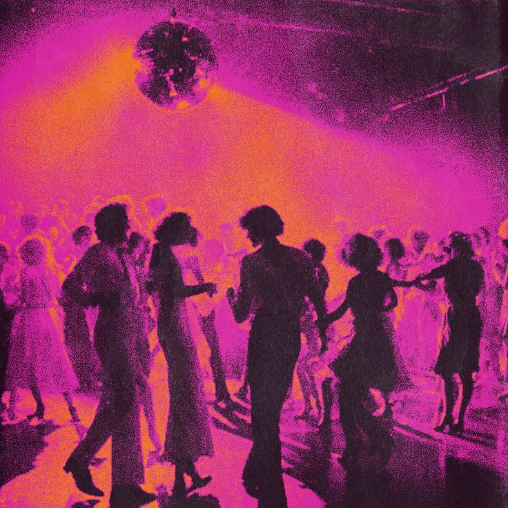 Concours de lancement🎉