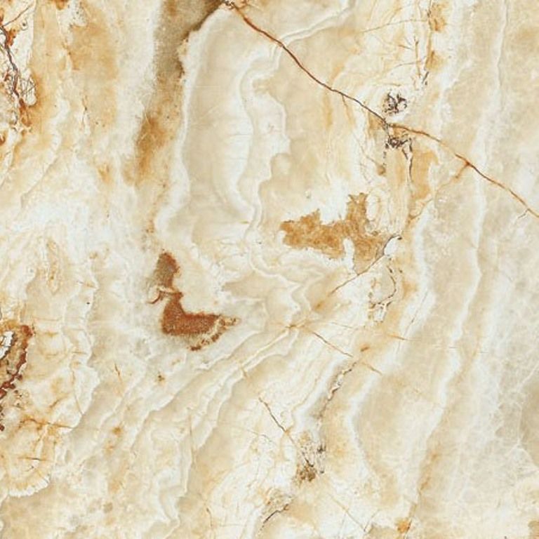 Polished Porcelain Tile 32x32 Onyx Ivory Marble Floor Digital Inkjet Details About Polished Porcelain Tile 32x32 Onyx Ivory Marble Floor Digital Inkjet Rectified