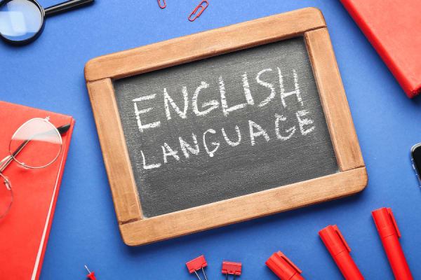 English Language for Skilled Worker: The B1 Requirement