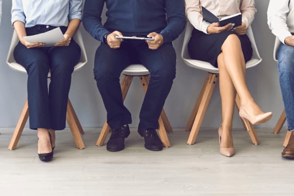 Human Resource Managers and Directors: Skilled Worker Visa Code 1136