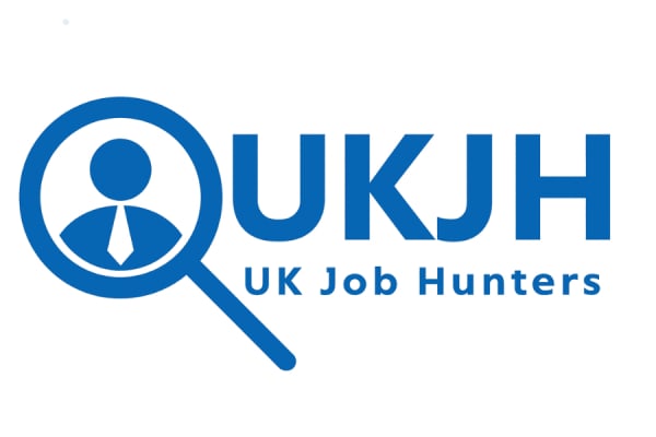 Introducing UK Job Hunters: Your Gateway to Skilled Worker Opportunities
