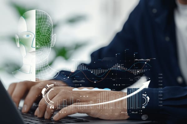 Essential AI Skills Every Graduate Should Master
