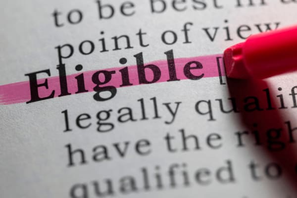 From 2026, Jobs Below RQF Level 6 Will Lose Eligibility for Sponsorship