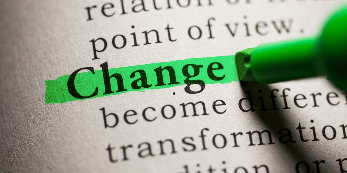 Skilled Worker Visa Rules in 2025: What Changed on 22 July