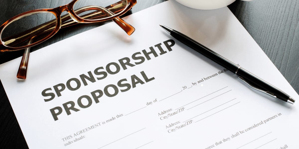 Self-Sponsorship for Skilled Worker Visa Explained: A Guide for Students and PSWs