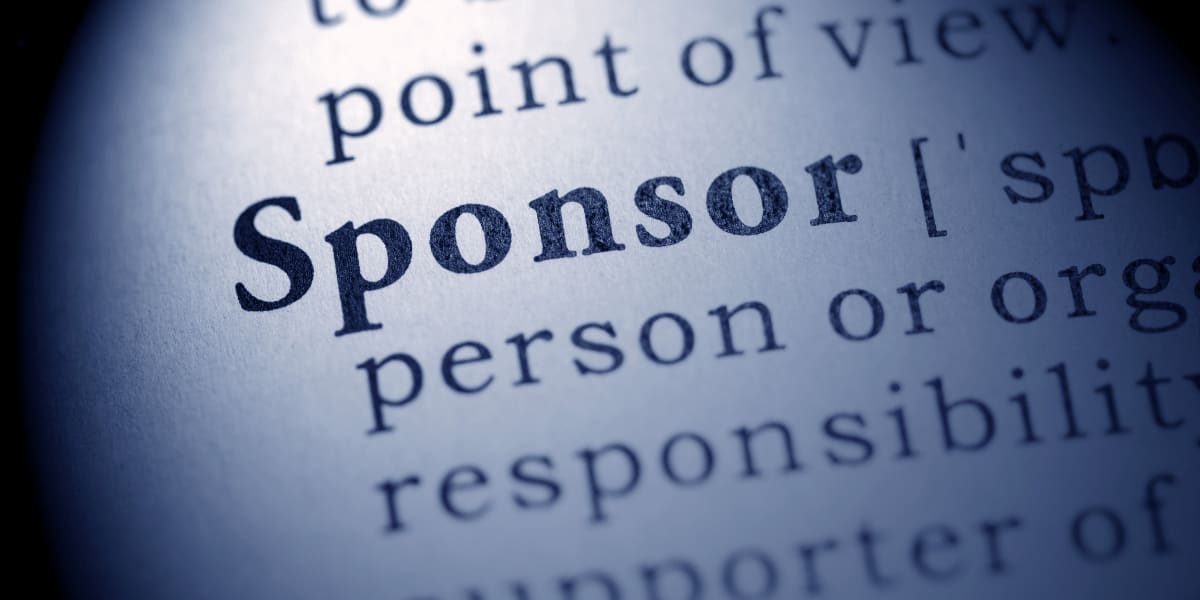 How to Check if an Employer Can Sponsor You