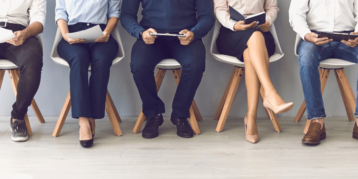 Human Resource Managers and Directors: Skilled Worker Visa Code 1136